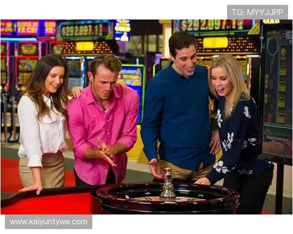 乐虎国际电子游戏网址:畅享刺激与娱乐的最佳选择 乐虎国际电子游戏网址:畅享刺激与娱乐的最佳选择