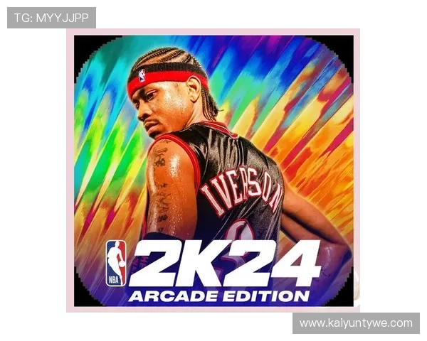 NBA直播安卓版:随时随地畅享高清篮球赛事 NBA直播安卓版:随时随地畅享高清篮球赛事