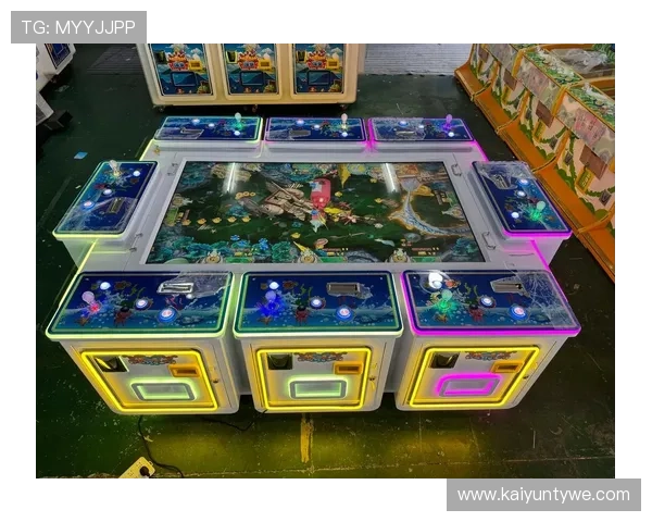 探索456电玩游戏中心:畅玩各种经典与新颖游戏的乐园 探索456电玩游戏中心:畅玩各种经典与新颖游戏的乐园