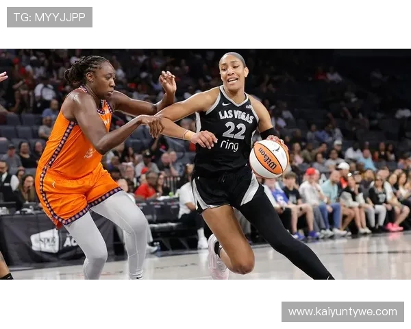 WNBA官方赛事直播平台:全程高清观看精彩对决 WNBA官方赛事直播平台:全程高清观看精彩对决