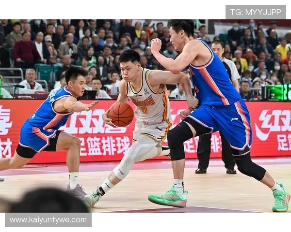 PPTV聚力独家高清CBA篮球赛直播全程精彩呈现 PPTV聚力独家高清CBA篮球赛直播全程精彩呈现