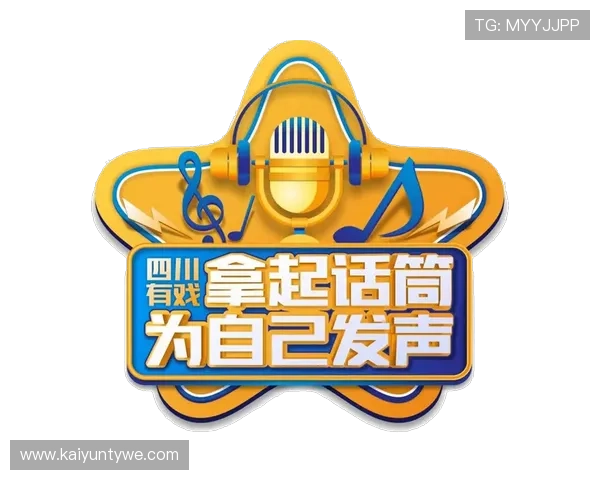 SCTV7在线直播高清观看,精彩节目实时同步放送 SCTV7在线直播高清观看,精彩节目实时同步放送